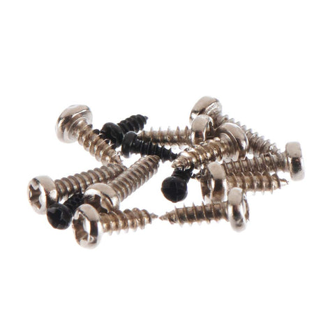 Screw Set Ominus/Ominus FPV Quadcopter