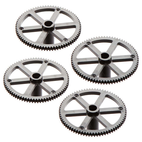 Gear Set Ominus Quadcopter