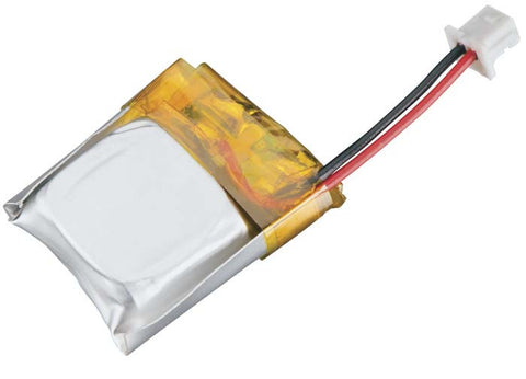 LiPo 1S 3.7V 100mAh Proto X/Syncro