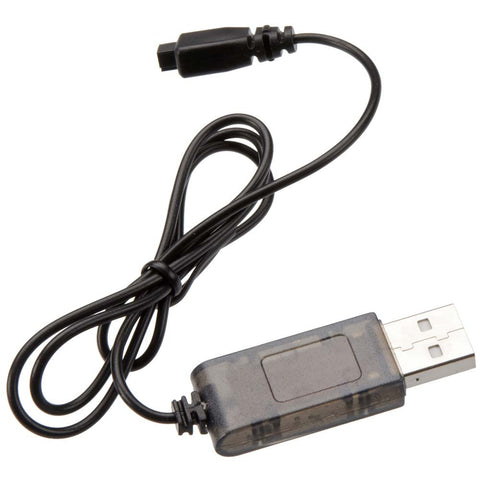 4616 USB Charge Cord Proto X