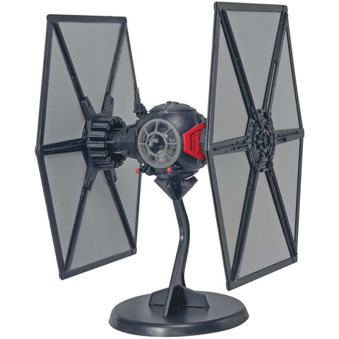 851824 First Order Special Forces TIE Fighter