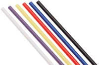 Antenna Tube Assortment (1set/pkg.)