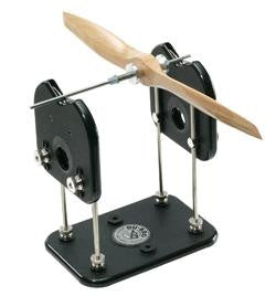 Tru-Spin Prop Balancer (QTY/PKG: 1 )