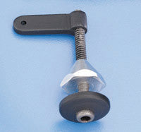Heavy Duty Control Horn (for .40-.91)