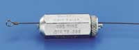 Kwik Twist (QTY/PKG: 1 )