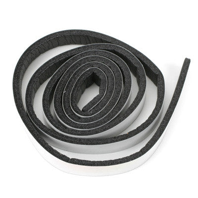 Foam Tape (QTY/PKG: 1 )