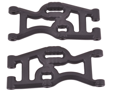 Front A-arms for the Durango DESC410R & DESC410Rv2