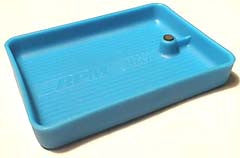 Small Parts Tray w/ Magnet