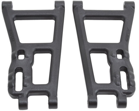 Rear A-arms for the Helion Dominus SC, SCv2 & TR