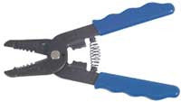 Premium Wire Stripper