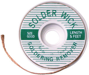 Solder Wick