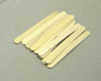 Stir Sticks