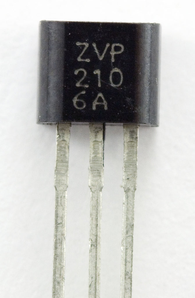 SHARP TRANSISTOR SIX MODEL TR-210 完動品 SHARP TRANSISTOR SIX MODEL TR-210 完動品