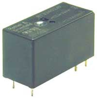 Relay SPDT 5v