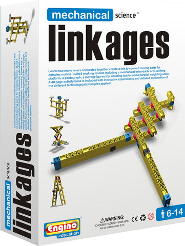 Linkages