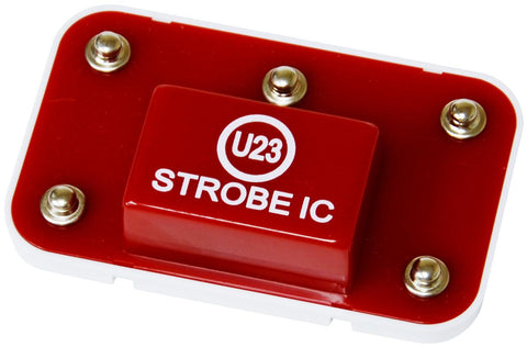 Strobe IC