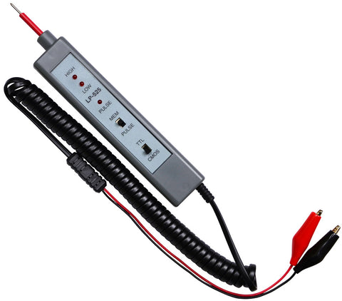 Logic Probe Kit
