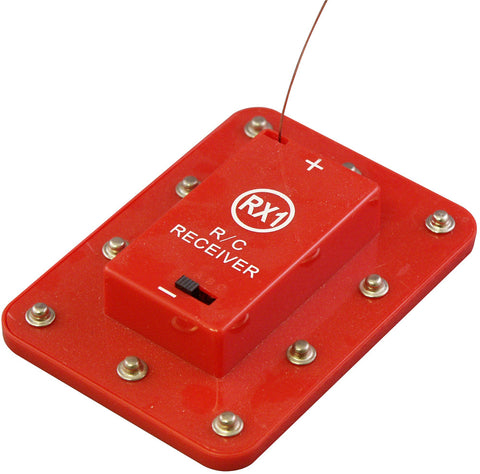 R/C Receiver