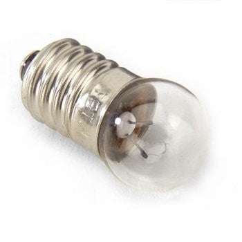 4.5V Bulb