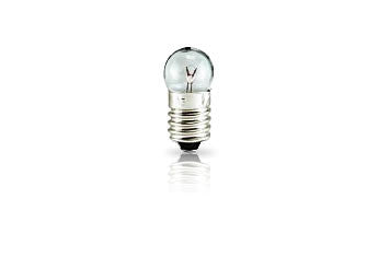 2.5V / 3.2V Bulb