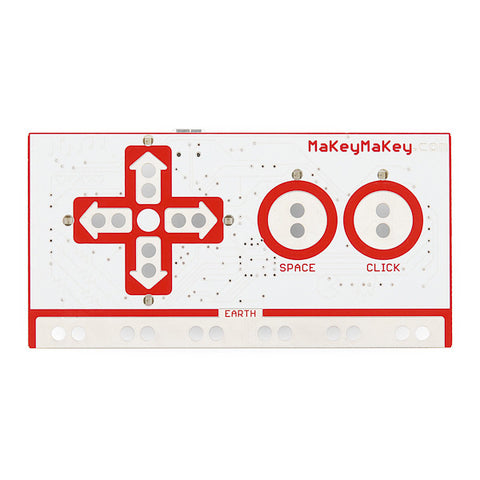 Makey Makey - Standard Kit