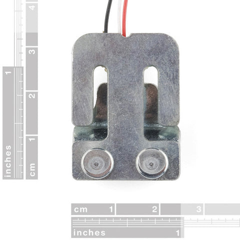 Load Sensor - 50kg