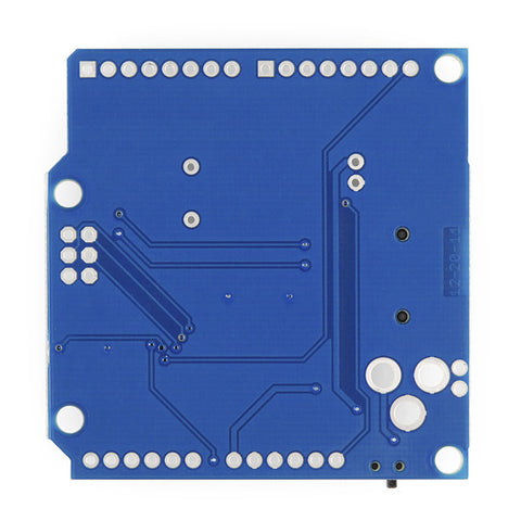 Arduino Pro 328 - 3.3V/8MHz