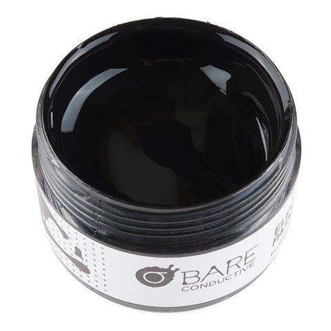 Bare Conductive - Electric Paint (50ml)