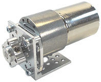 Single Channel - 90 Degree Angle