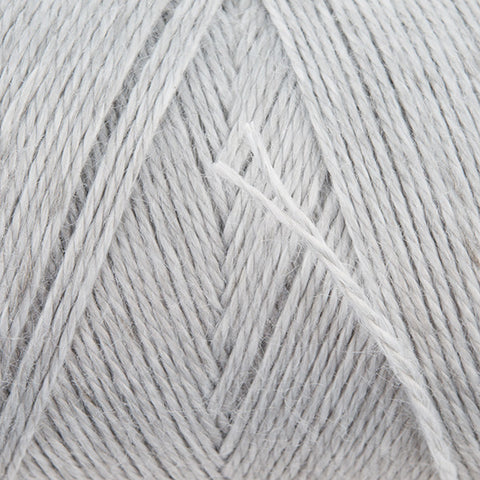Conductive Yarn - 300m/100g