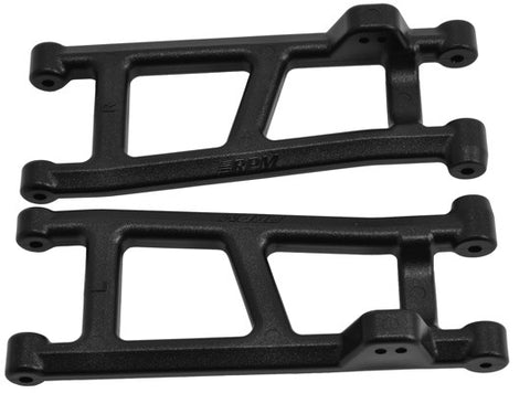 ECX Torment 2wd, Ruckus 2wd & Circuit 2wd Rear A-arms