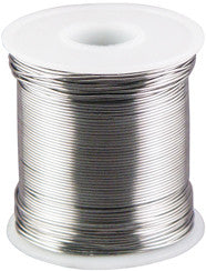 1 lb. Roll of Lead Free Solder