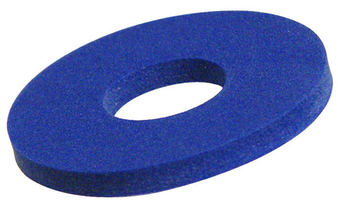 Snap - Replacement Foam Discs