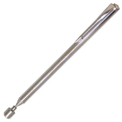 Magnetic Pick-Up Tool