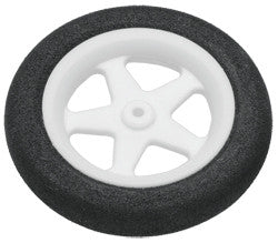 1.86" Micro Sport Wheels