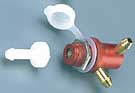 Large Scale Fueling Valve (Gas) (QTY/PKG: 1 )