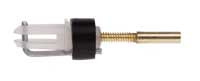 Micro Clevis (for .032) (2/pkg.)