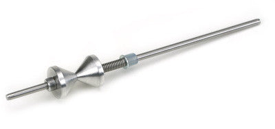 XL Replacement Prop Balancer Shaft