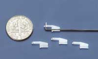 Micro E/Z Link (QTY/PKG: 4 )