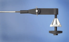 Heavy Duty Control Horn System