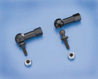 Heavy Duty 4-40 Ball Link