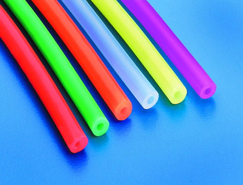 Nitro Line (Purple) - 2 ft 1/pkg.