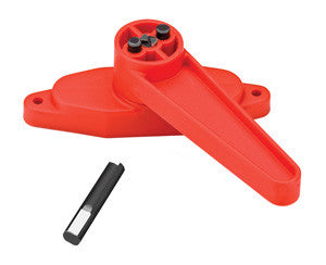 E/Z Bender Wire Forming Tool