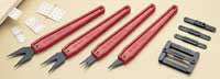 Hinge Slotter Kit (QTY/PKG: 1 Set )