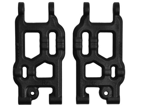 Rear A-arms for the Losi Mini 8ight