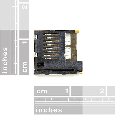 XBee Interface Modules