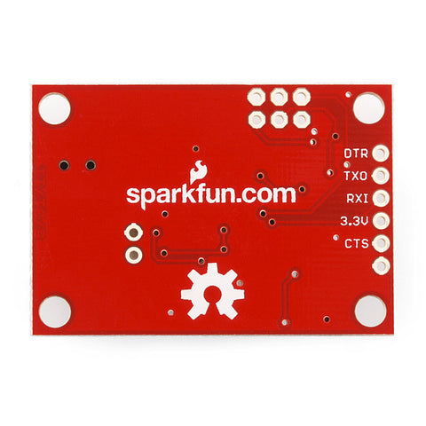 Other Sensors
