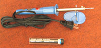 Soldering Tool Sets