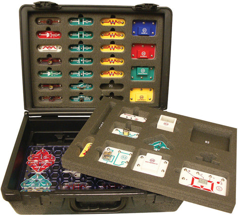 Snap Circuit Student Training Kits