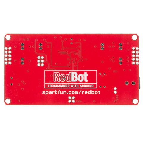 Programmable Robot Kits